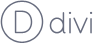 Heizmantel-Digitalisierung