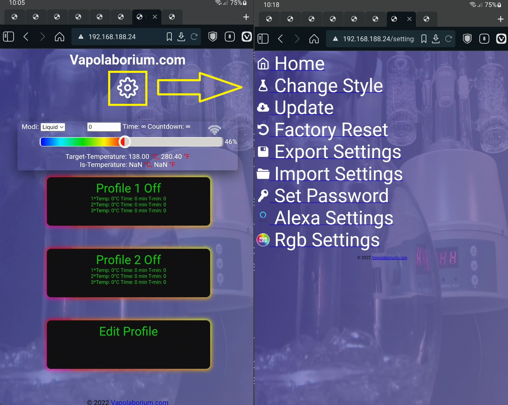 Screenshot 2024-05-21 1020142